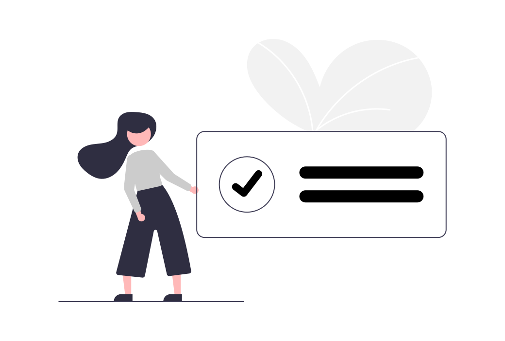 undraw_Checklist__re_2w7v